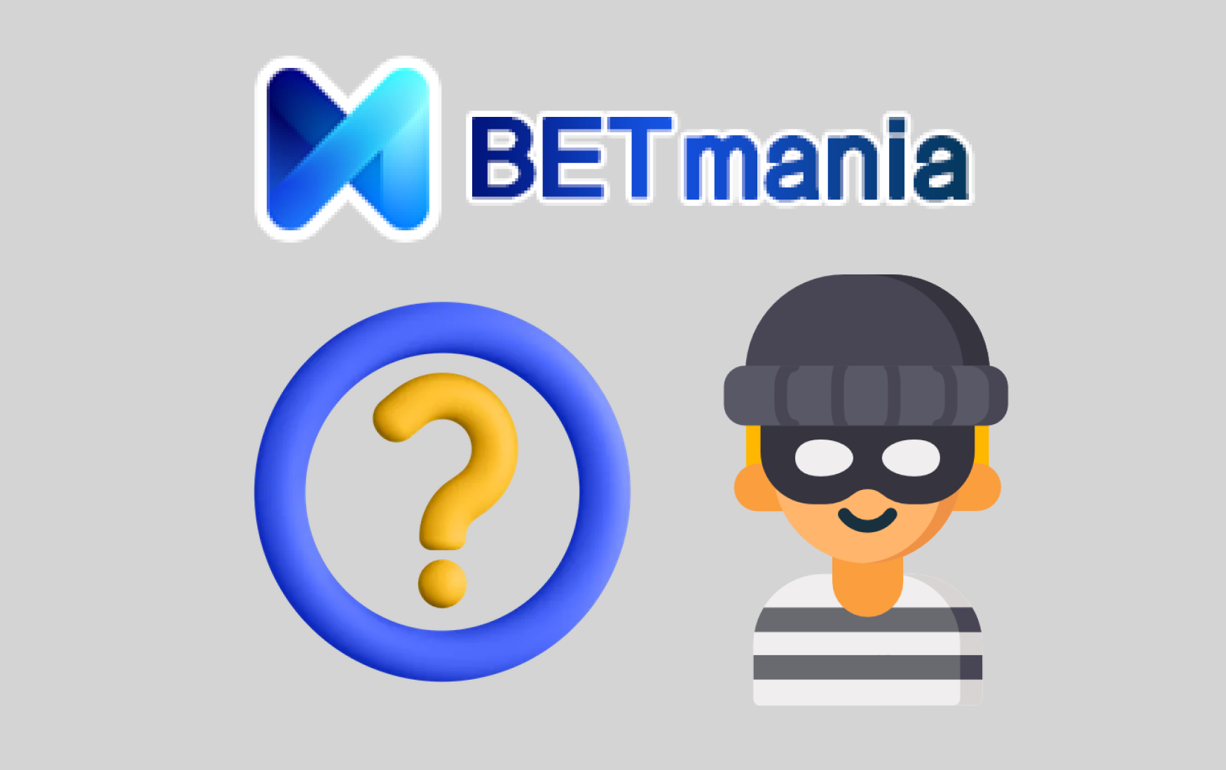 토토사이트 벳매니아에서 책임감 있게 즐기기: 왜 중요한가?