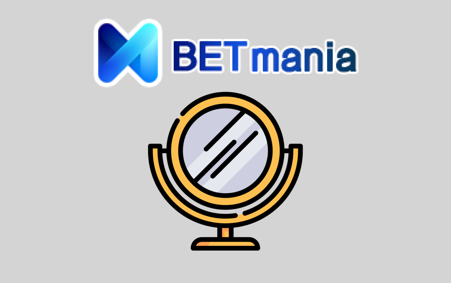 벳매니아 우회 접속 방법