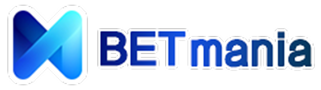 토토사이트 Logo